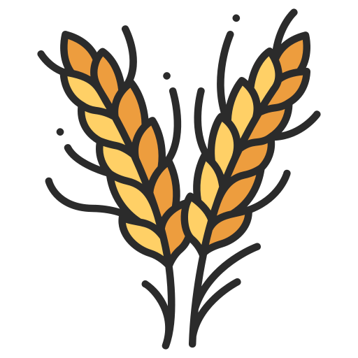 category